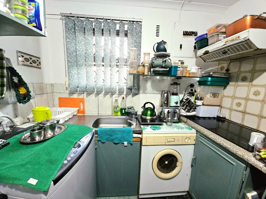 2 Bedroom Property for Sale in Rocklands Western Cape